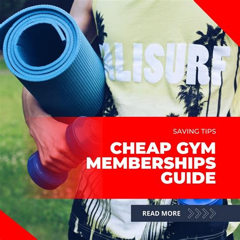 Cheap gym memberships. Things To Know About Cheap gym memberships. 